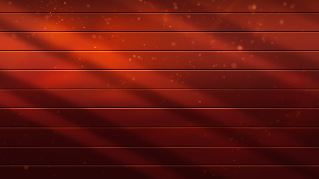 game.background_image
