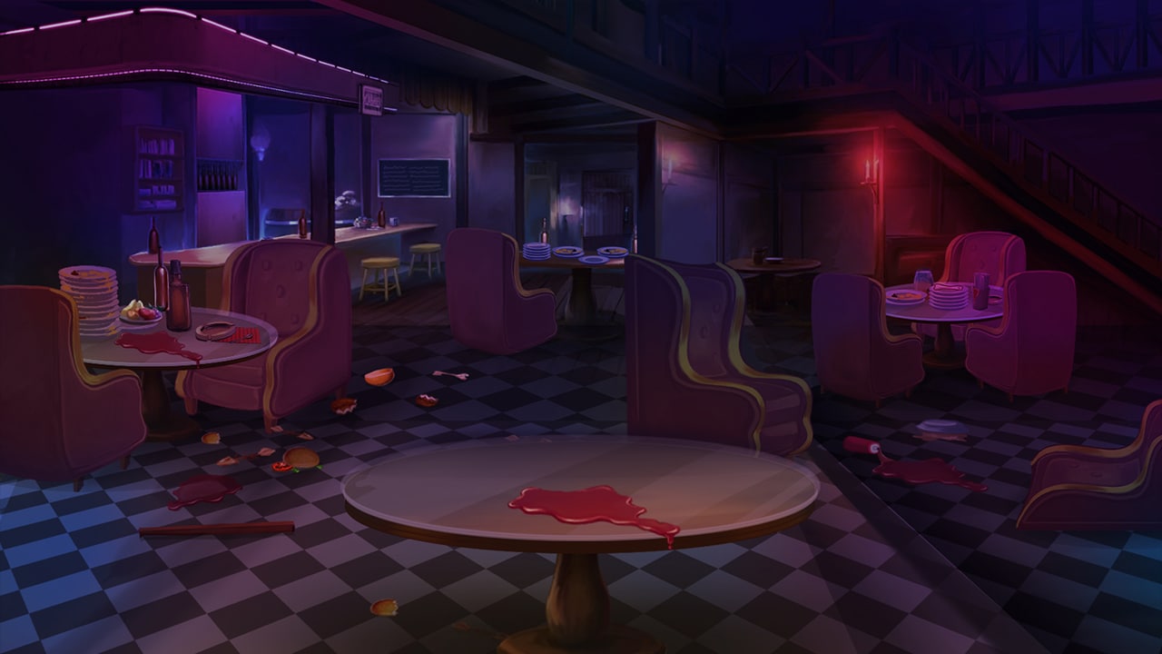 game.background_image