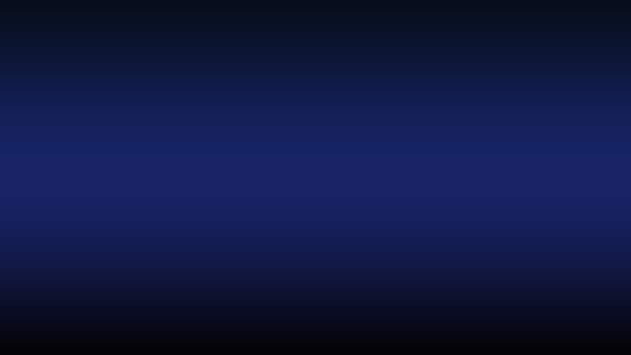 game.background_image