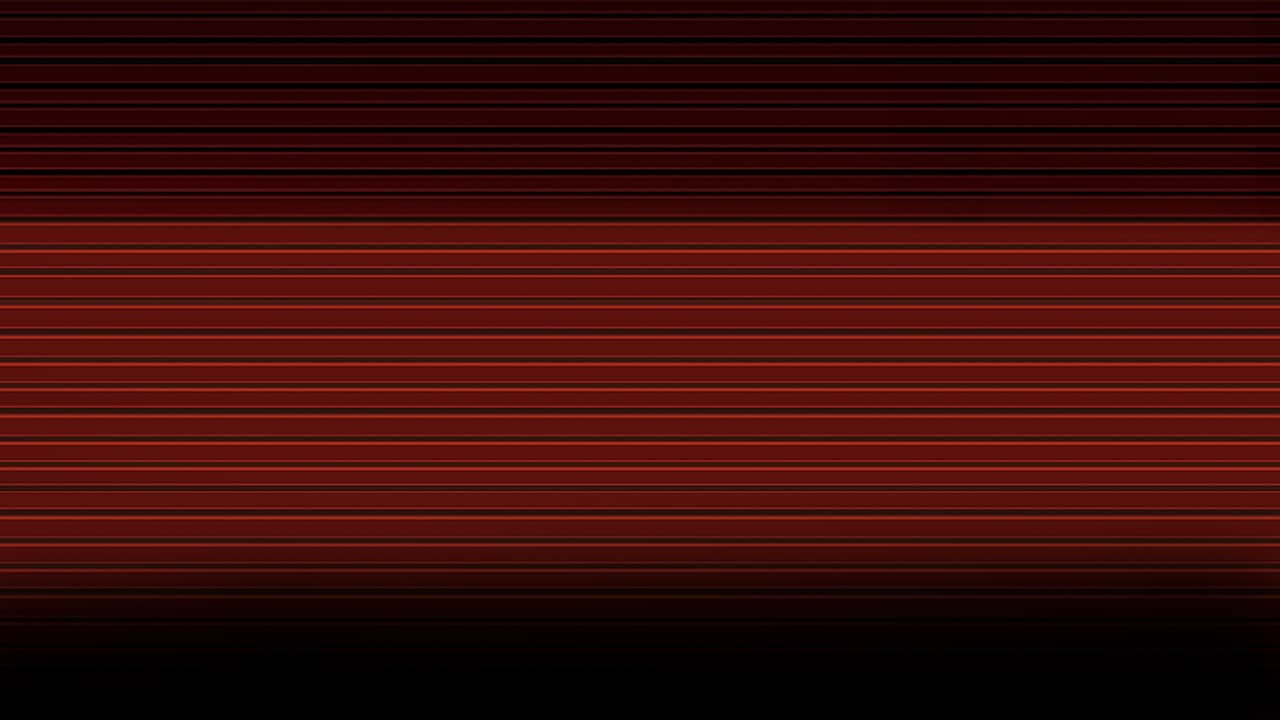 game.background_image