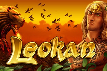 Leokan