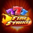 Fire Strike™