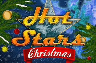 Hot Stars