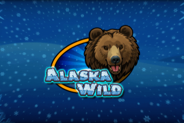 Alaska Wild game screen