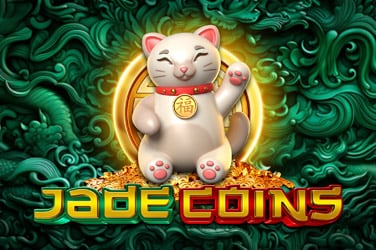 Jade Coins