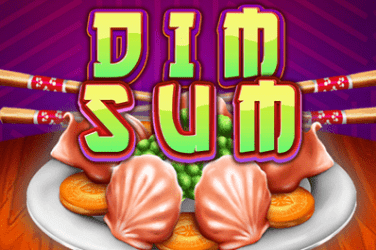 DimSum game screen