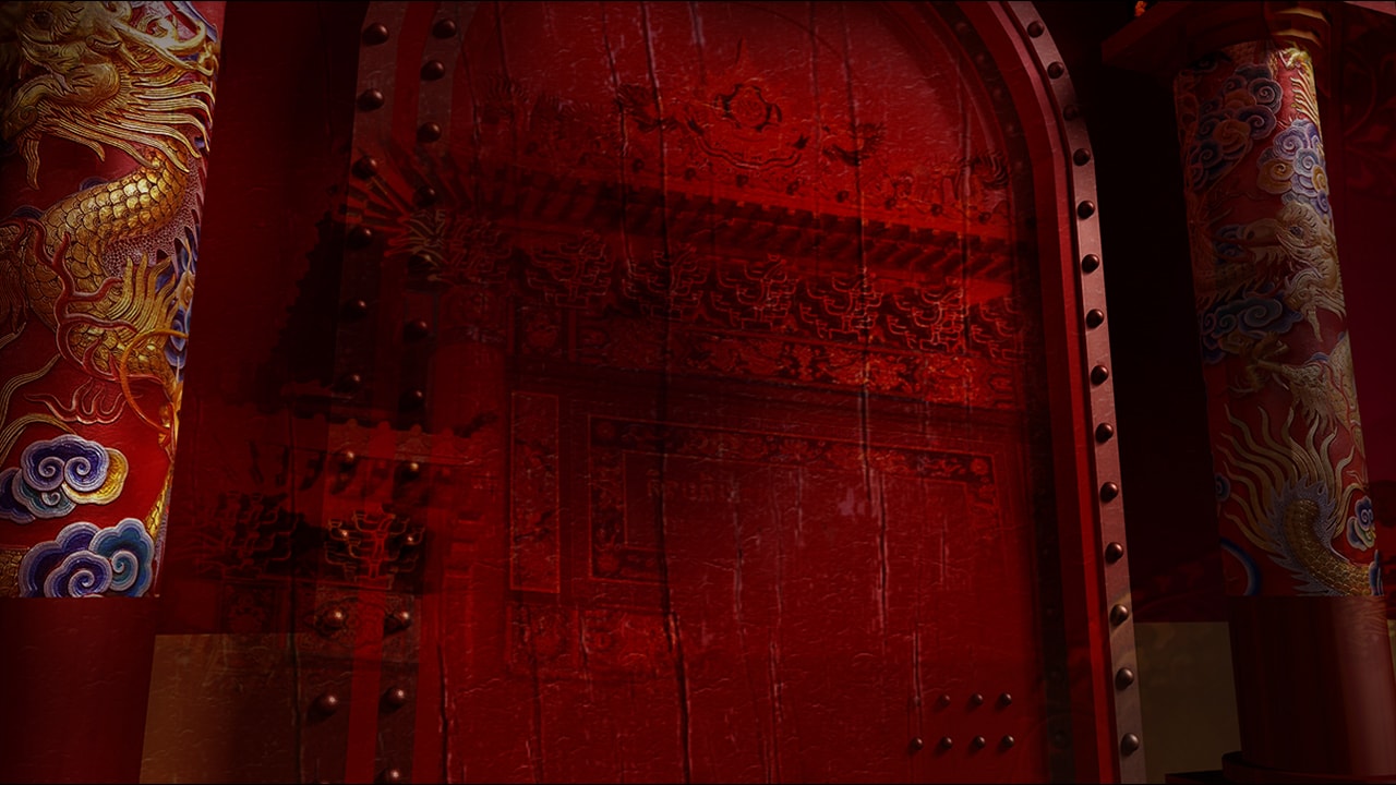 game.background_image
