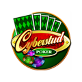 Cyber Stud Poker