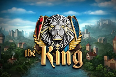 The King