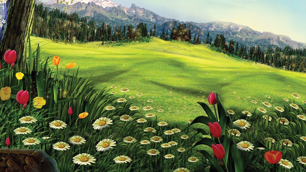 game.background_image