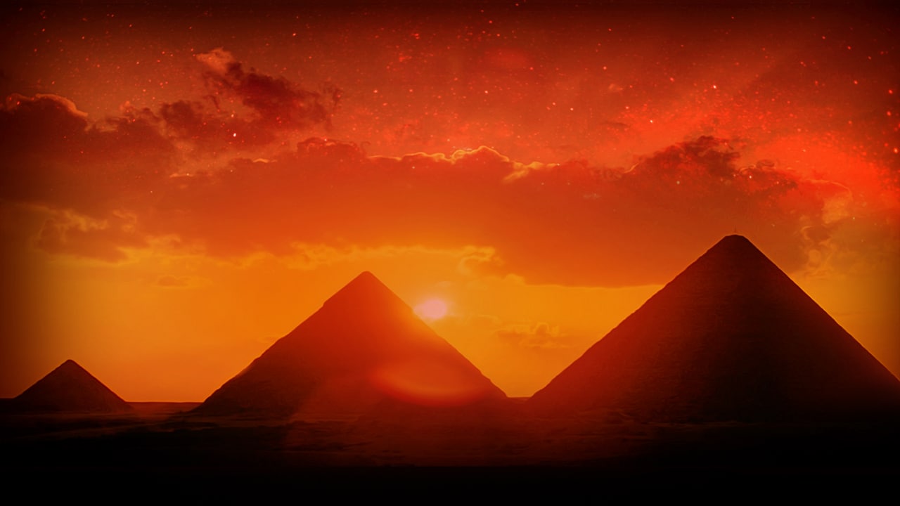 game.background_image