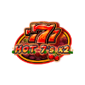 Game logo