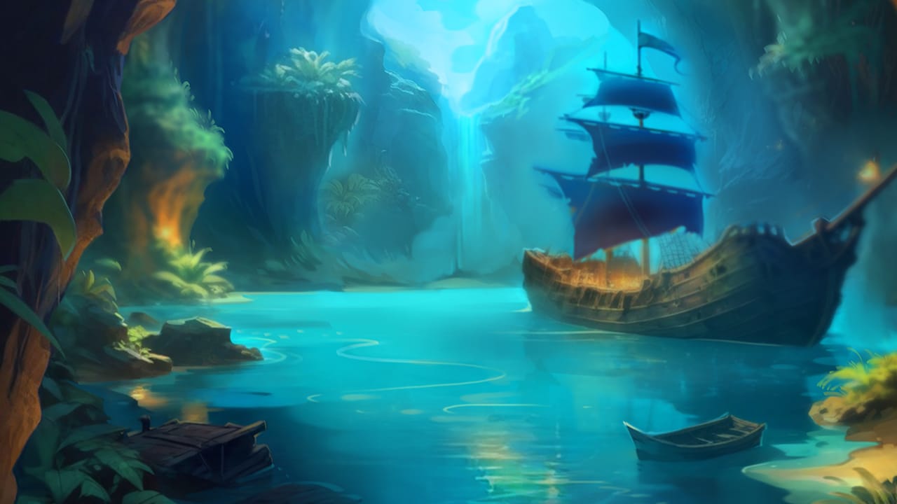 game.background_image