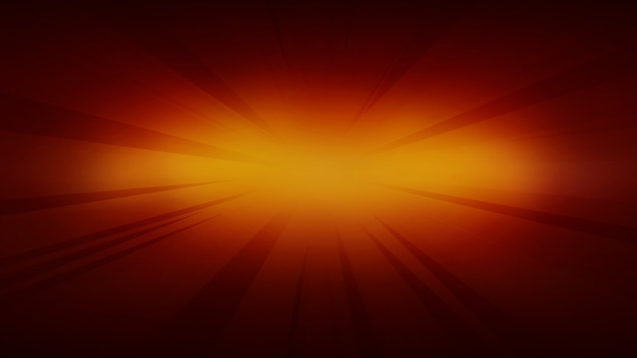 game.background_image