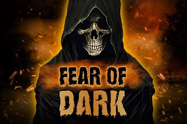Fear of Dark