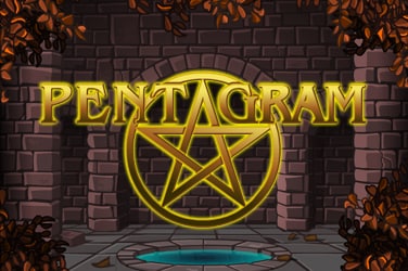 Pentagram