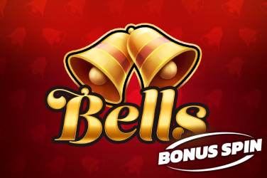 Bells - Bonus Spin