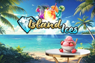 Island Ices