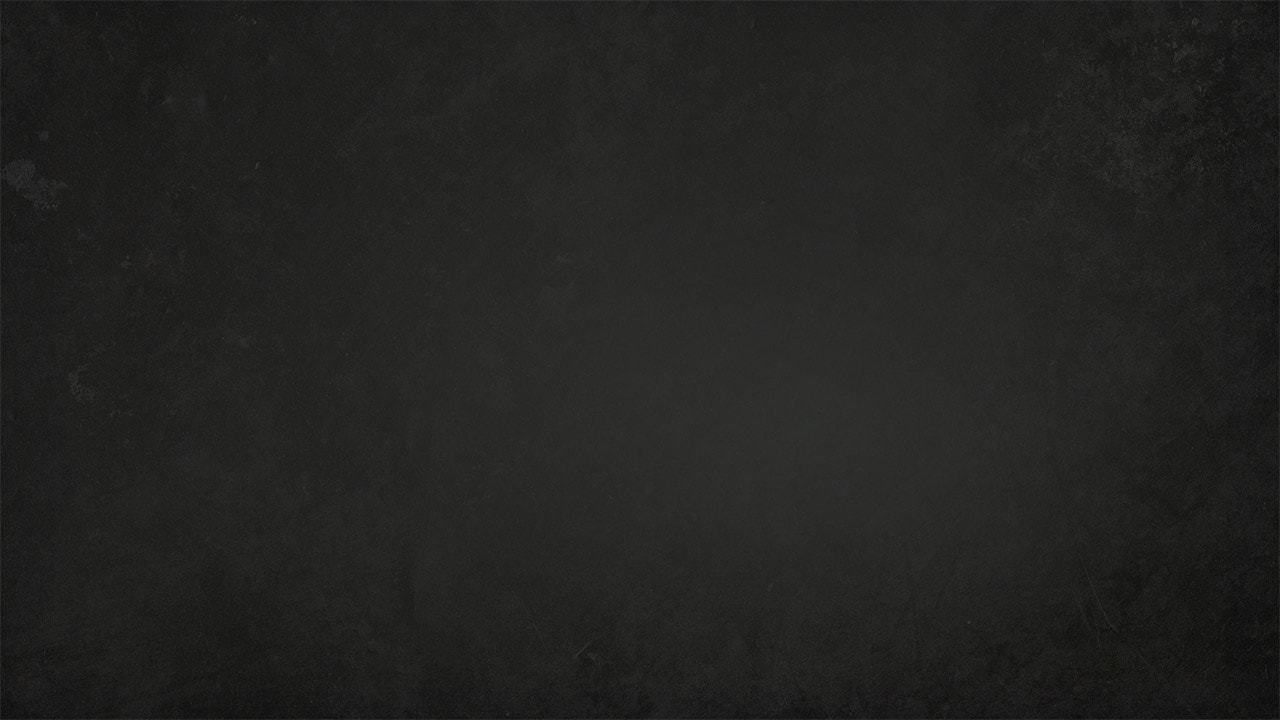 game.background_image