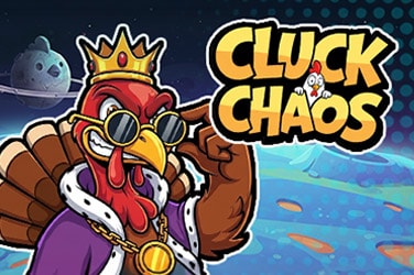 Cluck Chaos