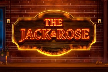 The Jack & Rose