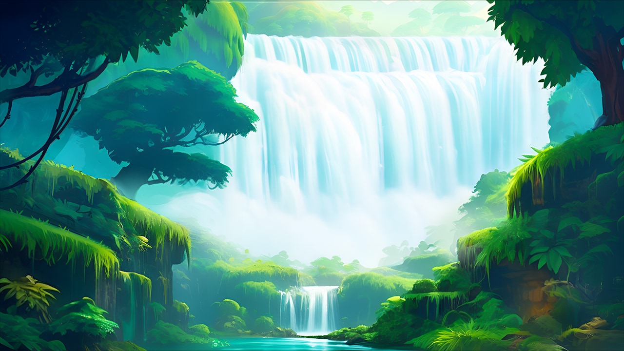 game.background_image