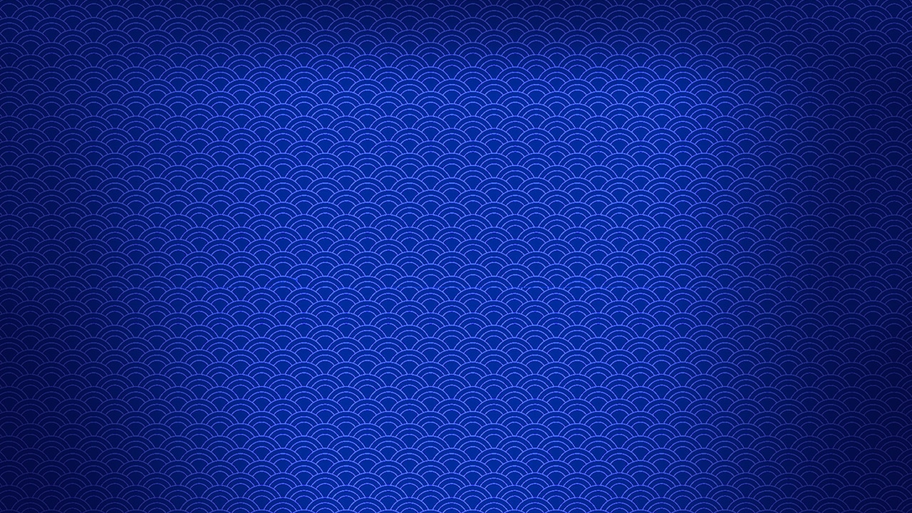 game.background_image