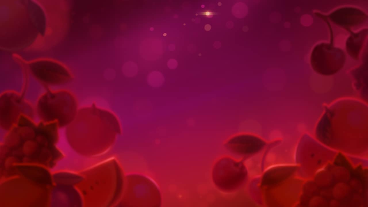 game.background_image