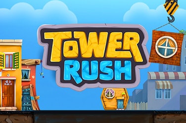 Tower Rush