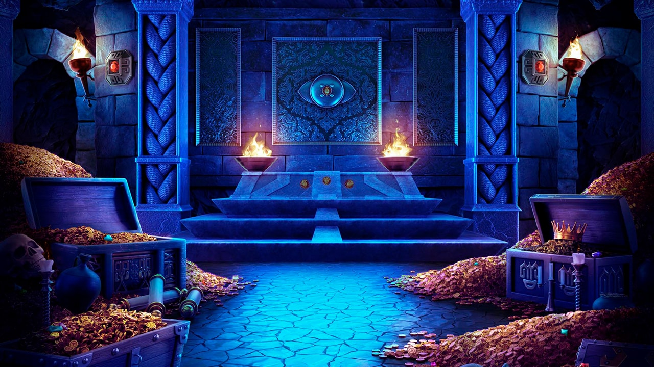 game.background_image