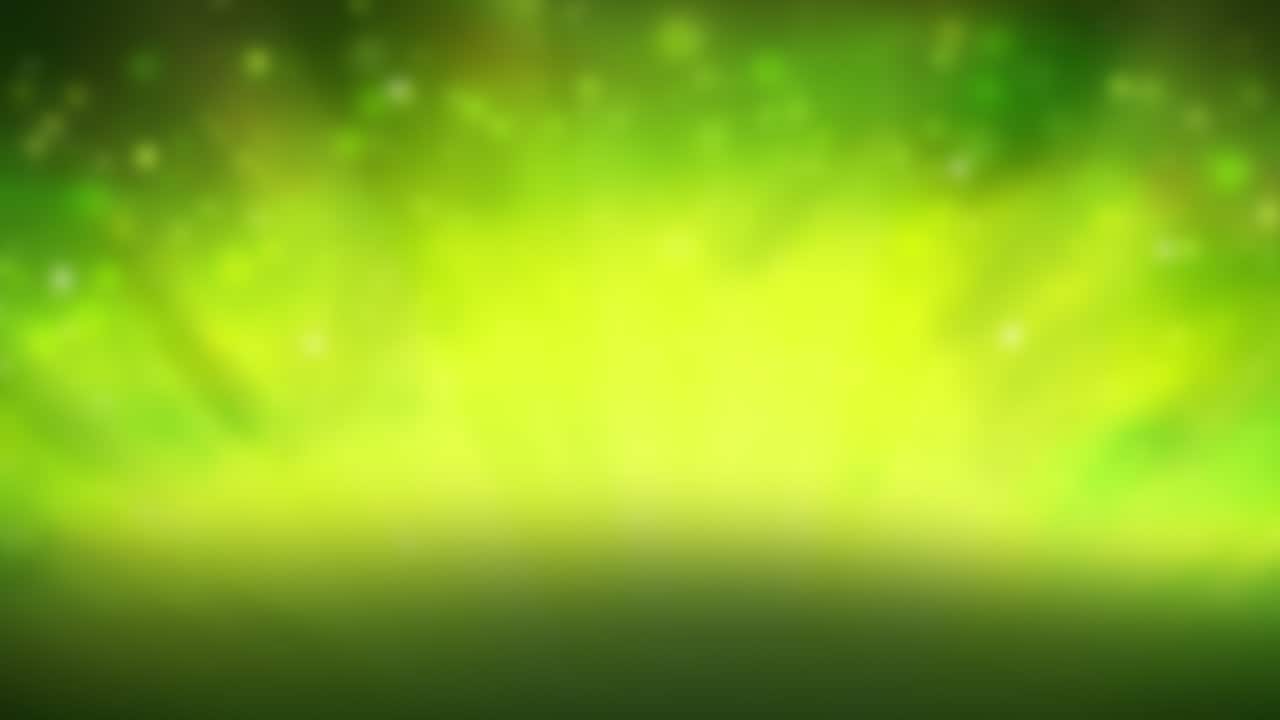 game.background_image