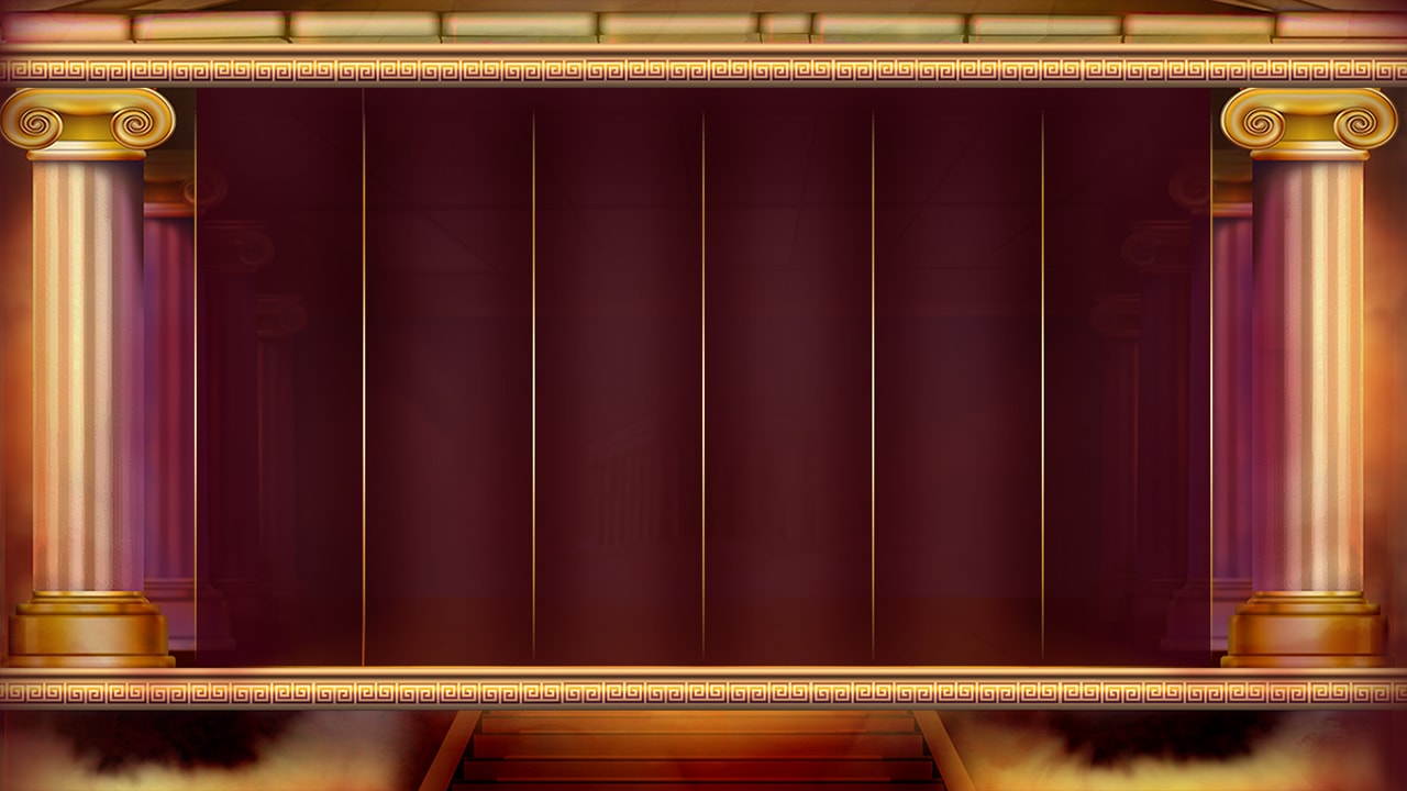game.background_image