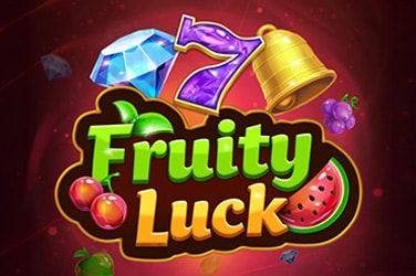 Fruity Luck