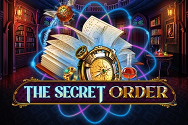 The Secret Order