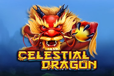 Celestial Dragon