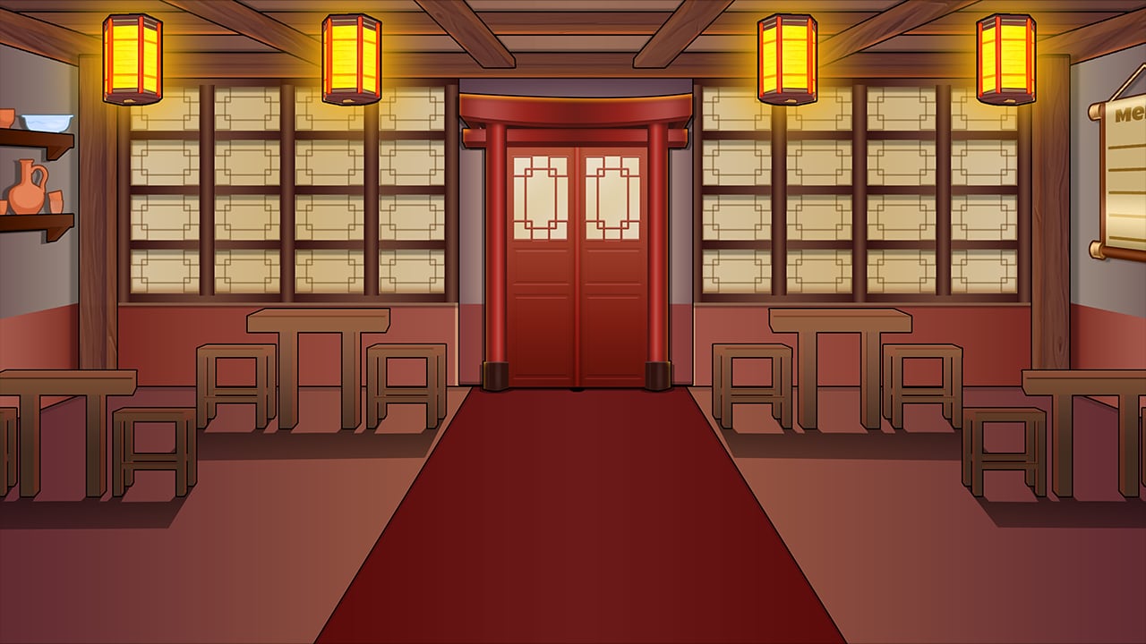 game.background_image
