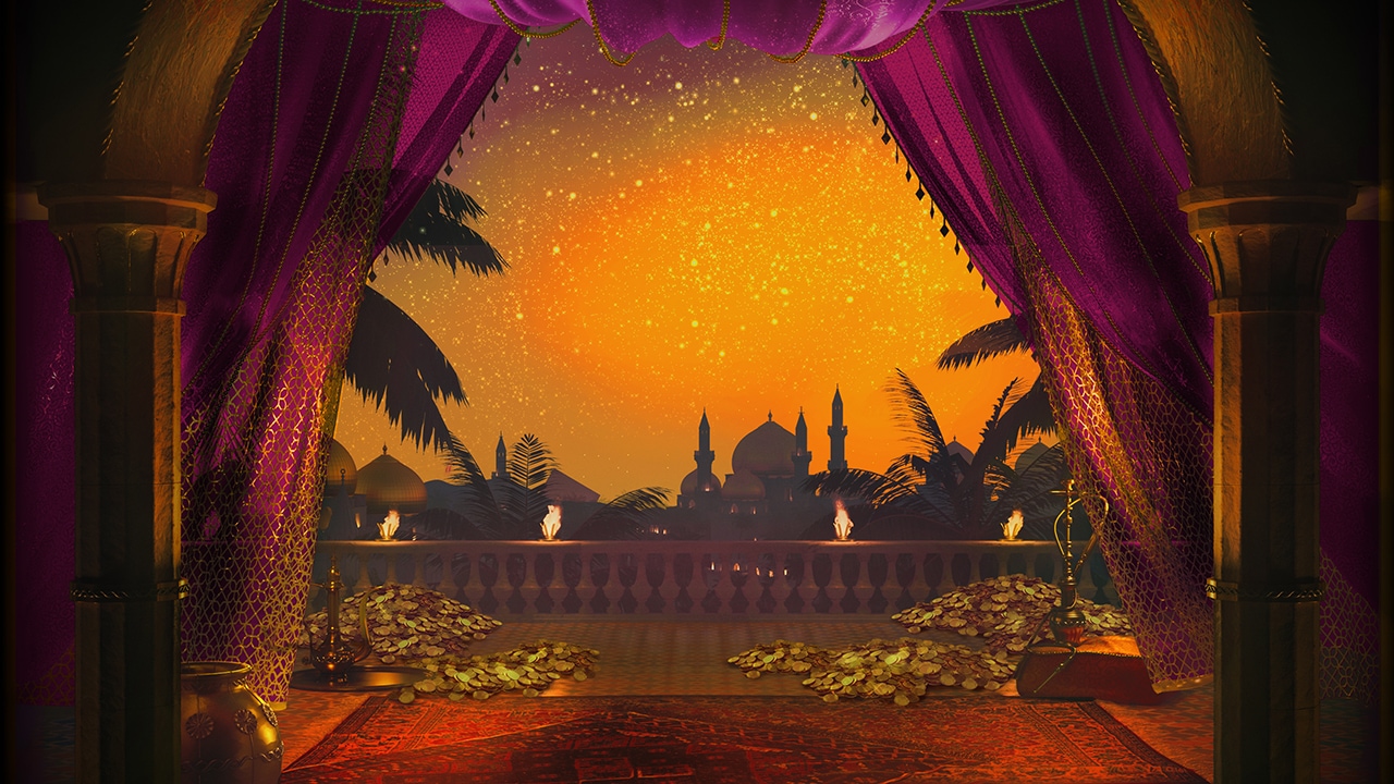 game.background_image
