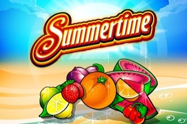 SummerTime