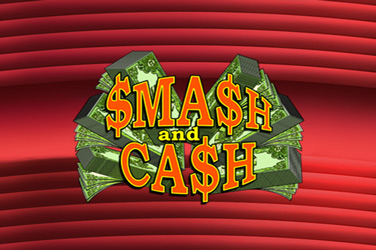 Smash Cash