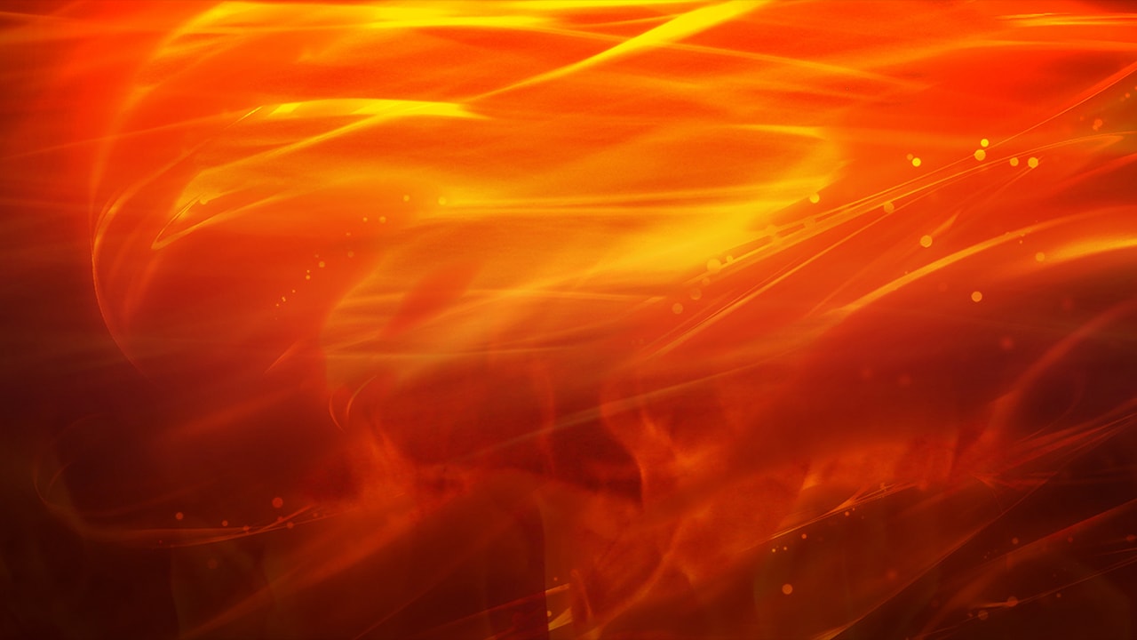 game.background_image