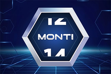 Monti
