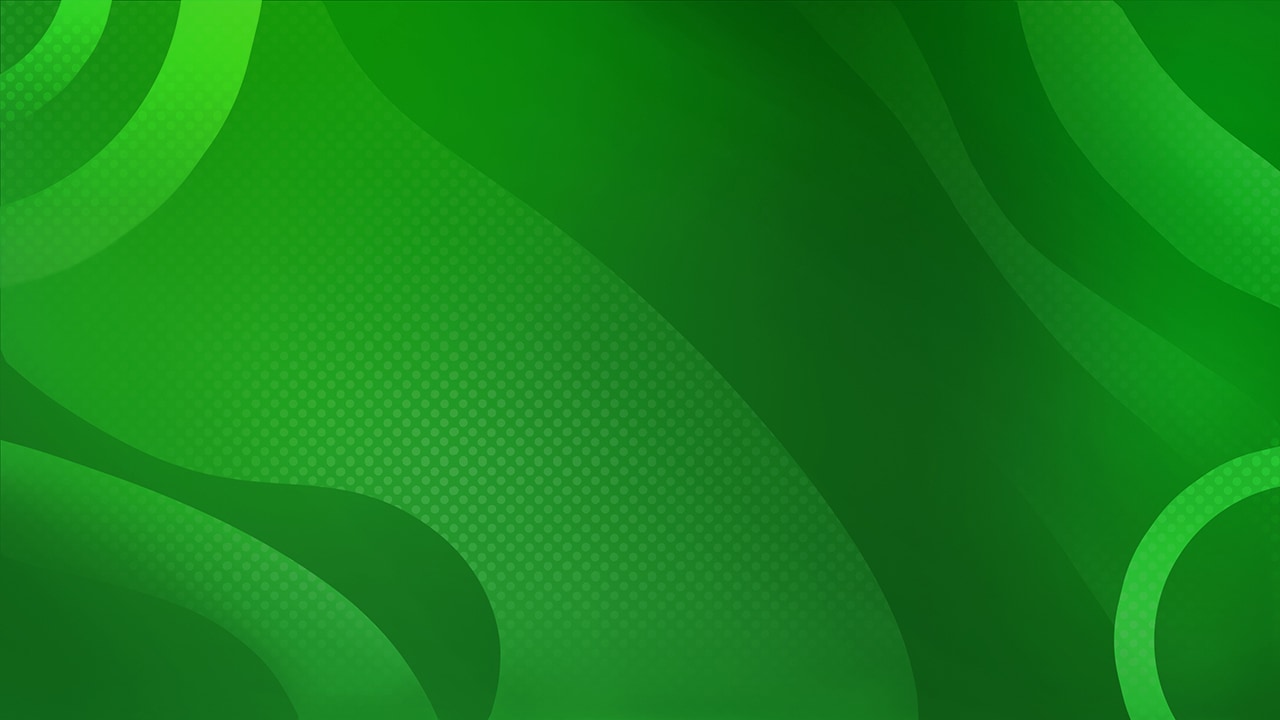 game.background_image