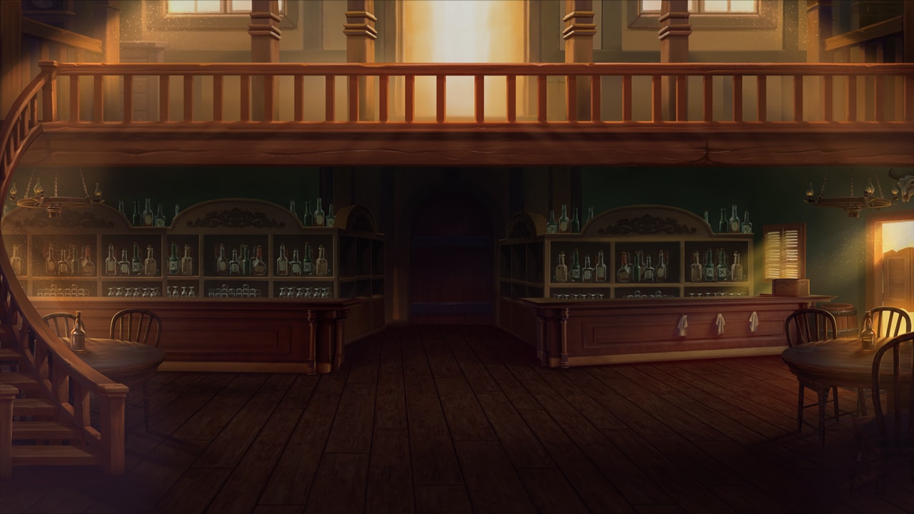 game.background_image