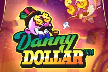 Danny Dollar™