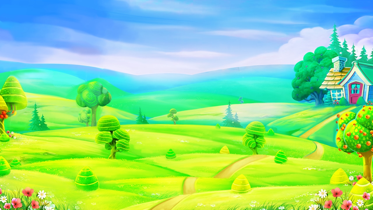 game.background_image