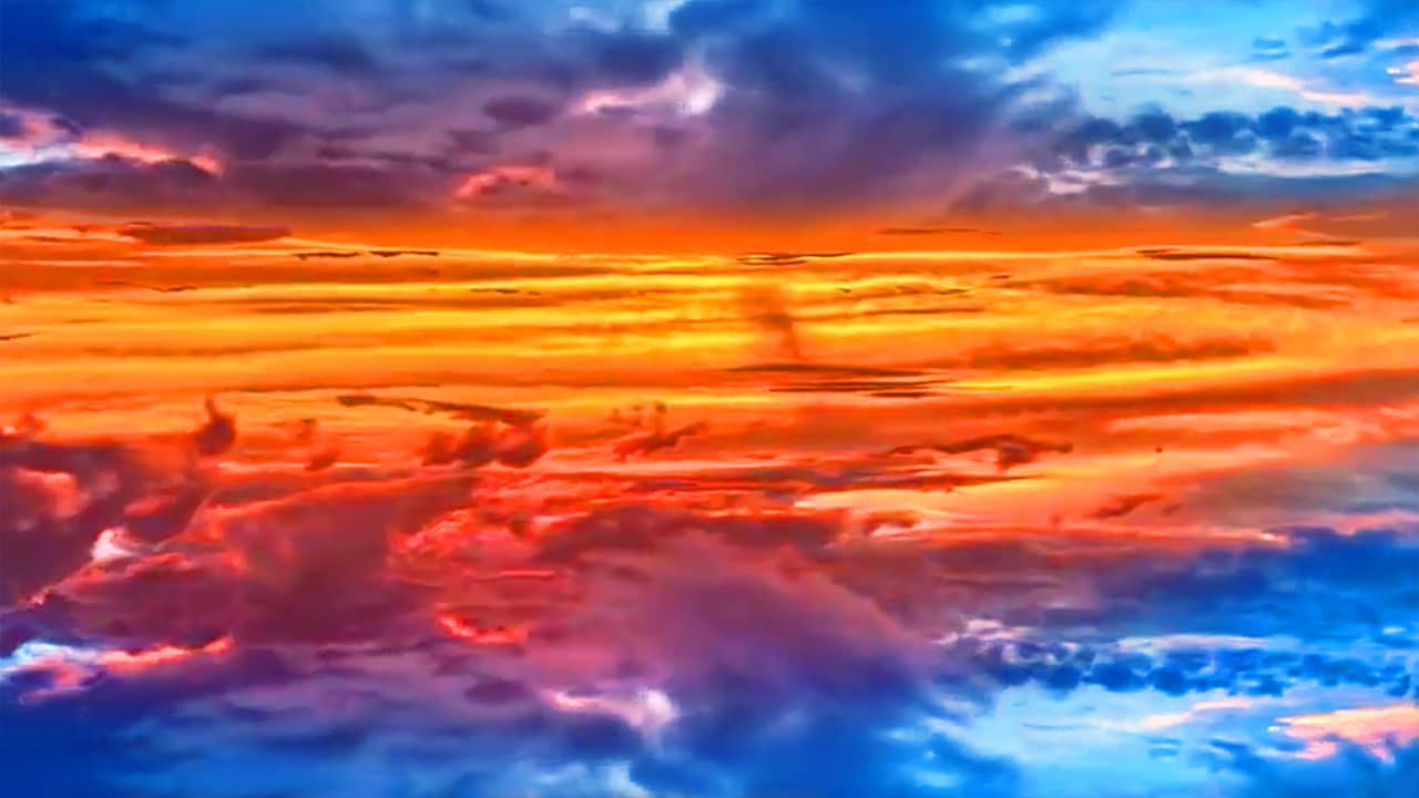 game.background_image