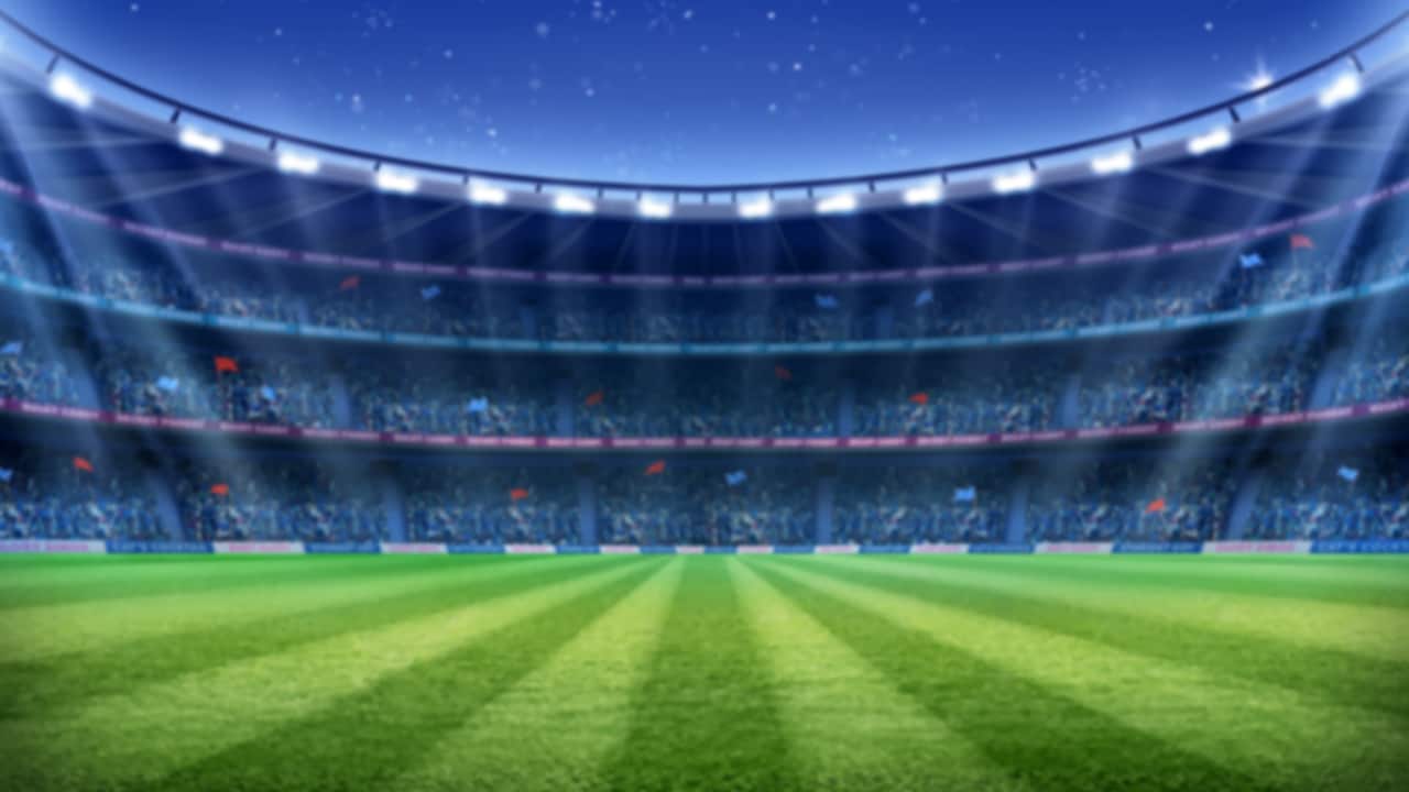 game.background_image