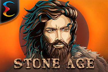 Stone Age game screen
