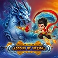 Legend Of Nezha
