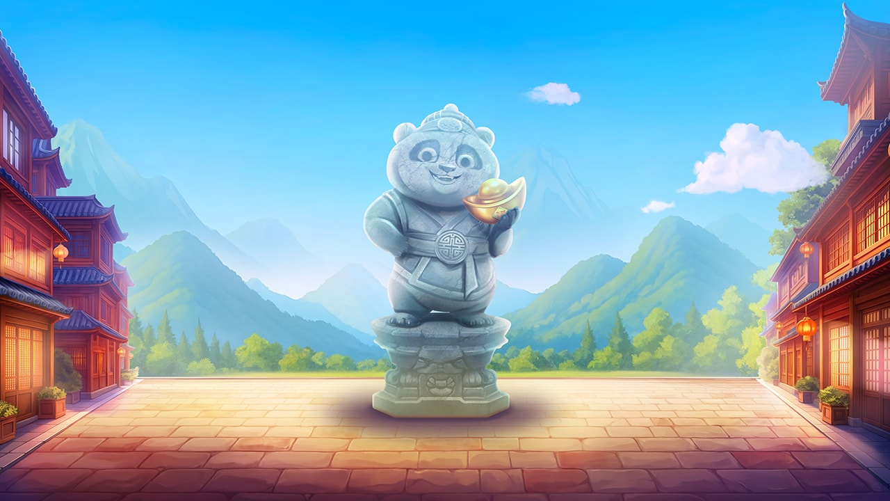 game.background_image